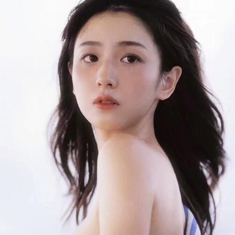 横山广行 - 音乐MV高清在线观看 - 客户端直播